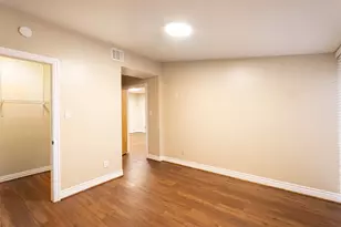 2098 Harland Dr, Houston, TX 77055 - Photo 26