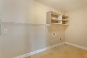 2098 Harland Dr, Houston, TX 77055 - Photo 16