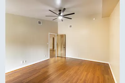 2098 Harland Drive, Houston, TX 77055 - Photo 42