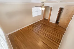 2098 Harland Dr, Houston, TX 77055 - Photo 38