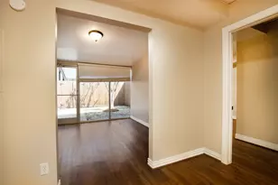 2098 Harland Dr, Houston, TX 77055 - Photo 34