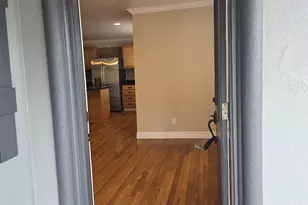2098 Harland Dr, Houston, TX 77055 - Photo 4