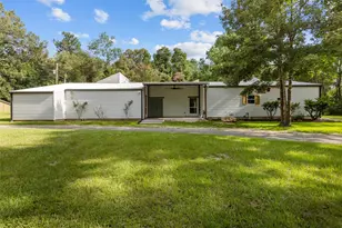 2021 Allendale Dr, Lufkin, TX 75904 - Photo 2