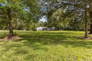 2021 Allendale Dr, Lufkin, TX 75904 - Photo 36