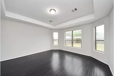 2315 Snowy Egret Drive, Katy, TX 77494 - Photo 18