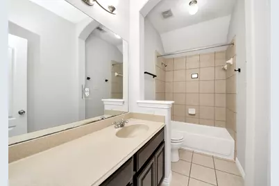 2315 Snowy Egret Drive, Katy, TX 77494 - Photo 28