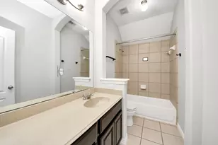 2315 Snowy Egret Drive, Katy, TX 77494 - Photo 28