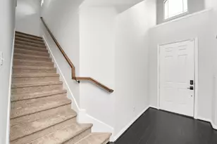 2315 Snowy Egret Drive, Katy, TX 77494 - Photo 6