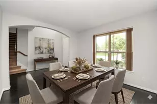 2315 Snowy Egret Drive, Katy, TX 77494 - Photo 8