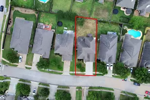 2315 Snowy Egret Drive, Katy, TX 77494 - Photo 4