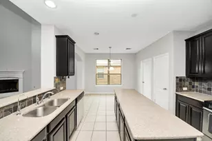 2315 Snowy Egret Drive, Katy, TX 77494 - Photo 12