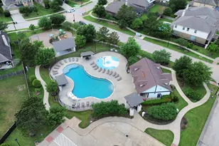 2315 Snowy Egret Drive, Katy, TX 77494 - Photo 30