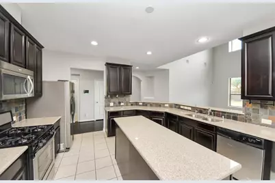 2315 Snowy Egret Drive, Katy, TX 77494 - Photo 10