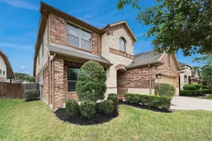 2315 Snowy Egret Drive, Katy, TX 77494 - Photo 2