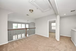 2315 Snowy Egret Drive, Katy, TX 77494 - Photo 24