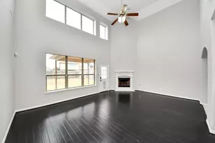 2315 Snowy Egret Drive, Katy, TX 77494 - Photo 16