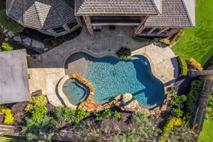 8406 French Quarter Ln, Missouri City, TX 77459 - Photo 4