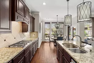 8406 French Quarter Ln, Missouri City, TX 77459 - Photo 24