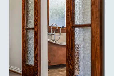 8406 French Quarter Lane, Missouri City, TX 77459 - Photo 18