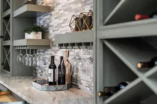 8406 French Quarter Ln, Missouri City, TX 77459 - Photo 10