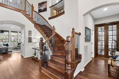 8406 French Quarter Lane, Missouri City, TX 77459 - Photo 8