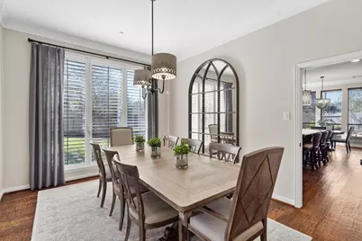 8406 French Quarter Lane, Missouri City, TX 77459 - Photo 12