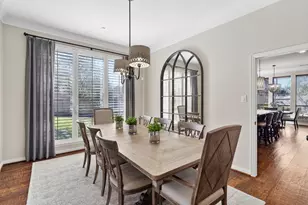 8406 French Quarter Ln, Missouri City, TX 77459 - Photo 12