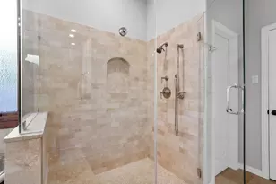 8406 French Quarter Ln, Missouri City, TX 77459 - Photo 22