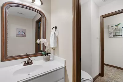 8406 French Quarter Lane, Missouri City, TX 77459 - Photo 38