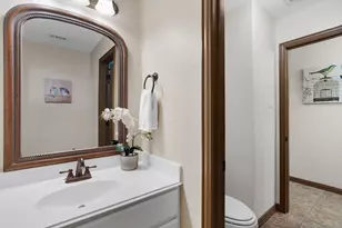 8406 French Quarter Ln, Missouri City, TX 77459 - Photo 38