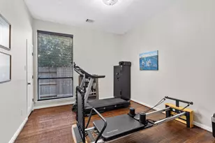 8406 French Quarter Ln, Missouri City, TX 77459 - Photo 30