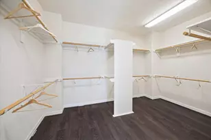 13205 Dartmoor Terrace Dr, Houston, TX 77077 - Photo 12