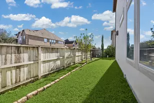 13205 Dartmoor Terrace Dr, Houston, TX 77077 - Photo 20