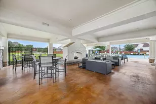 13205 Dartmoor Terrace Dr, Houston, TX 77077 - Photo 22