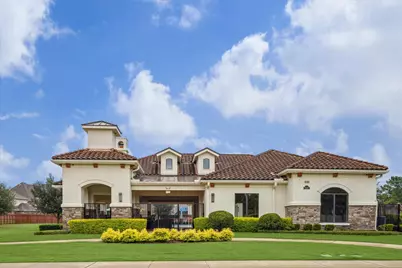 13205 Dartmoor Terrace Drive, Houston, TX 77077 - Photo 26