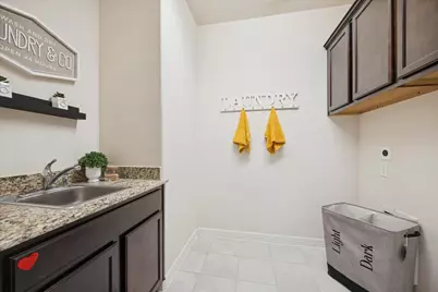 13205 Dartmoor Terrace Drive, Houston, TX 77077 - Photo 18