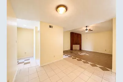 12504 Autumn Leaf Lane, Houston, TX 77072 - Photo 12