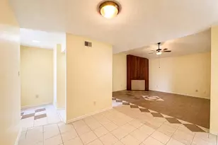 12504 Autumn Leaf Ln, Houston, TX 77072 - Photo 12