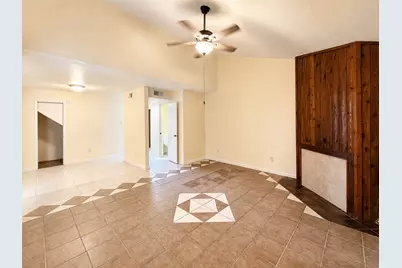 12504 Autumn Leaf Lane, Houston, TX 77072 - Photo 10