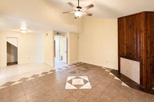 12504 Autumn Leaf Ln, Houston, TX 77072 - Photo 10