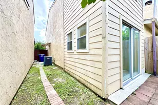 12504 Autumn Leaf Ln, Houston, TX 77072 - Photo 36