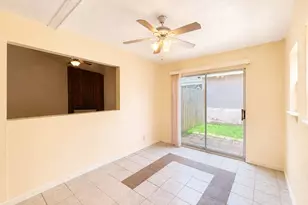 12504 Autumn Leaf Ln, Houston, TX 77072 - Photo 14