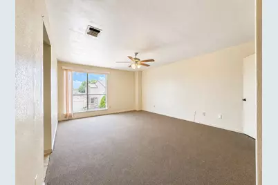 12504 Autumn Leaf Lane, Houston, TX 77072 - Photo 20