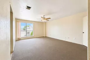 12504 Autumn Leaf Ln, Houston, TX 77072 - Photo 20