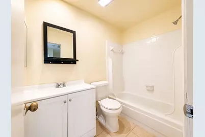 12504 Autumn Leaf Lane, Houston, TX 77072 - Photo 26