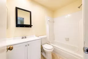 12504 Autumn Leaf Ln, Houston, TX 77072 - Photo 26