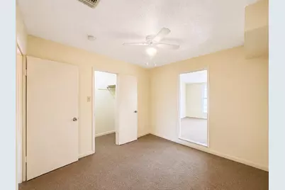 12504 Autumn Leaf Lane, Houston, TX 77072 - Photo 28