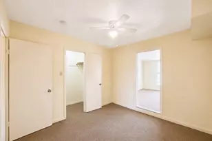 12504 Autumn Leaf Ln, Houston, TX 77072 - Photo 28
