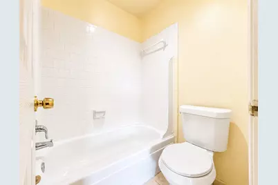 12504 Autumn Leaf Lane, Houston, TX 77072 - Photo 24