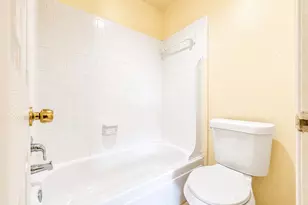 12504 Autumn Leaf Ln, Houston, TX 77072 - Photo 24